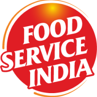 FOOD SERVICE INDIA PVT. LTD