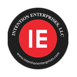 Intention Enterprises