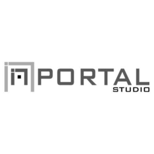 Portal Studio