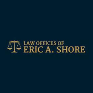 Law Offices of Eric A. Shore