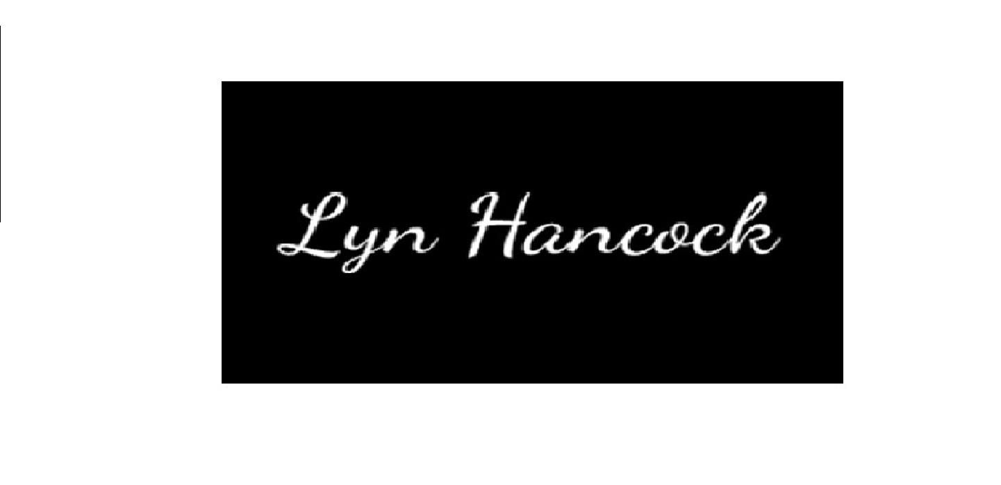 Lyn Hancock