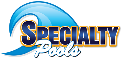 Specialty Pools