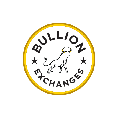 Bullion Exchanges