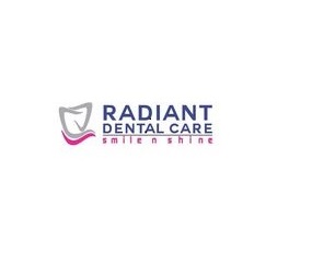 RADIANT DENTAL CARE | Dental Clinic in Chromepet