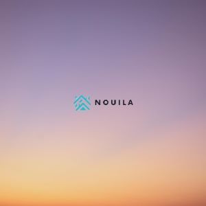 accountant co-ownership thetrawin | Nouila.com