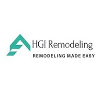 HGI Remodeling