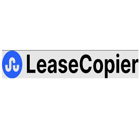 Lease Copier Singapore