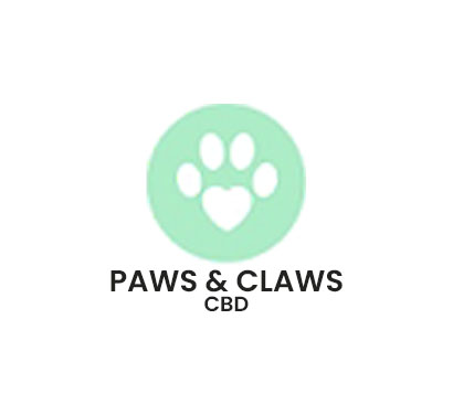Paws and Claws CBD