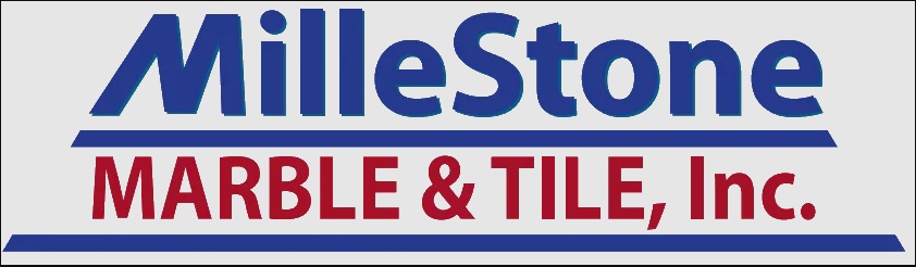 MilleStone Marble & Tile, Inc.