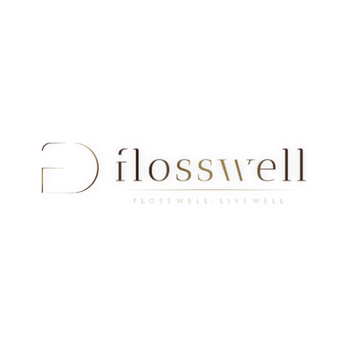 Flosswell Dental