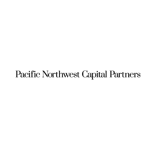 Pacific Northwest Capital Partners