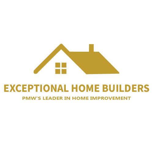 Exceptional Home Builders