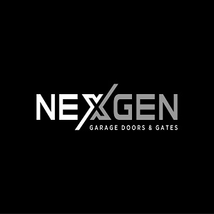 Nexgen Garage Doors & Gates