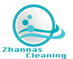 House & Office Cleaning  Service