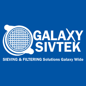 galaxy sivtek pvt. ltd.