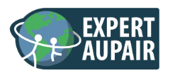 Expert AuPair