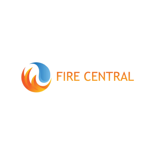 Fire Central Pty Ltd