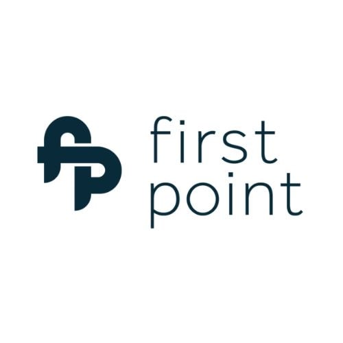 The FirstPoint