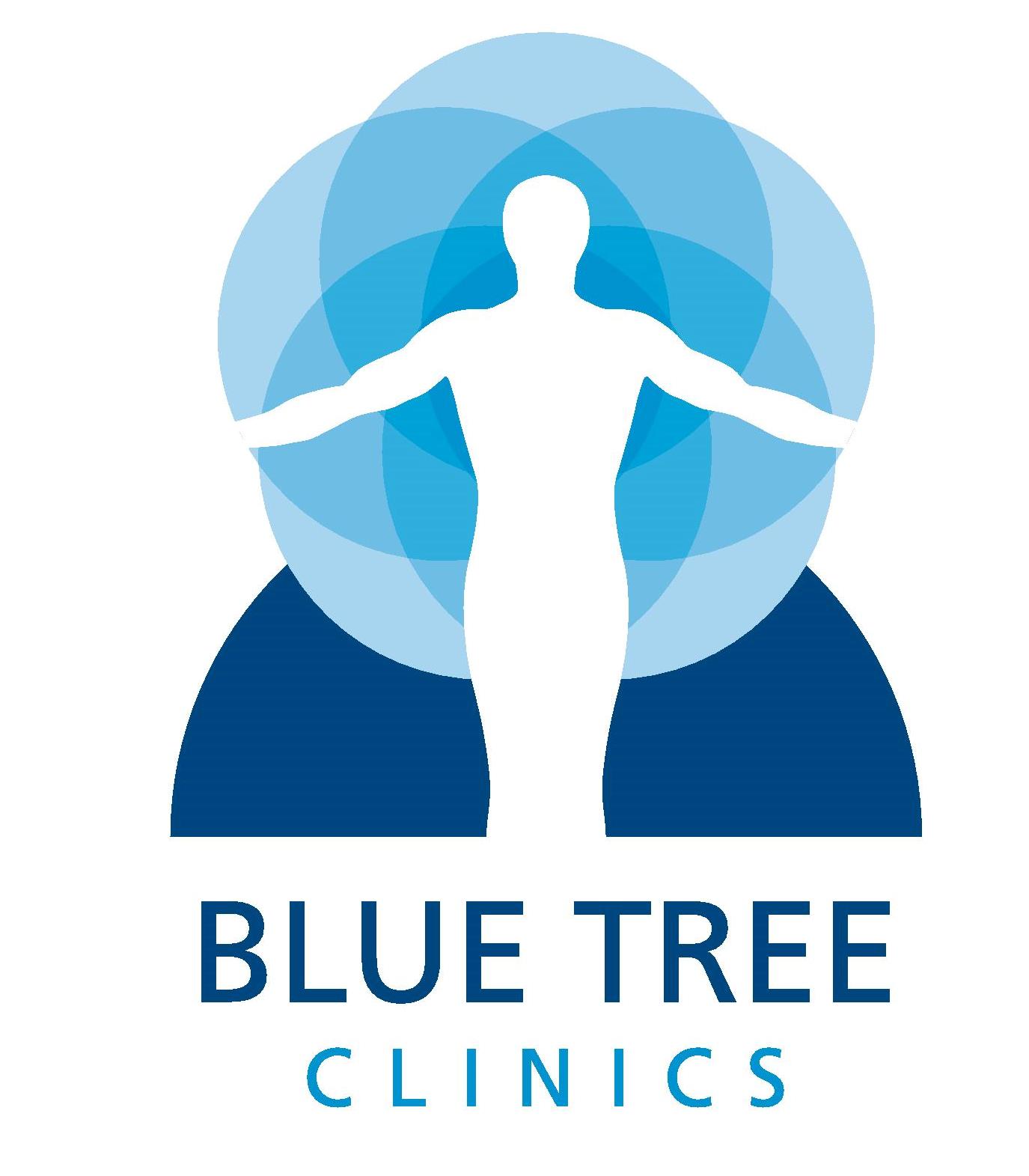 Blue Tree Clinics