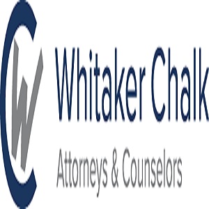 Whitaker Chalk Swindle & Schwartz PLLC