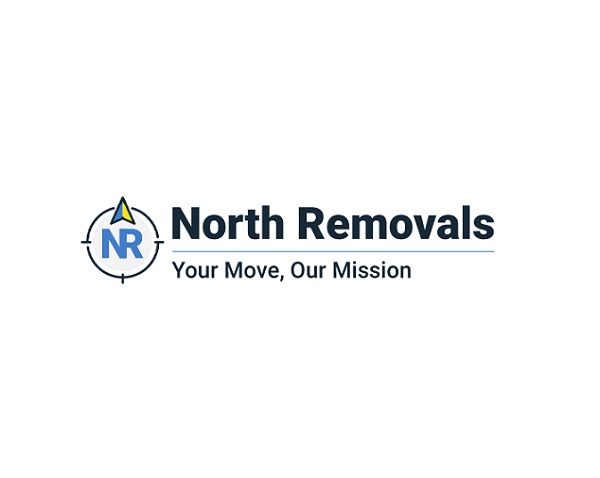 North Removals Melbourne