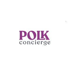 Polk Concierge Medical