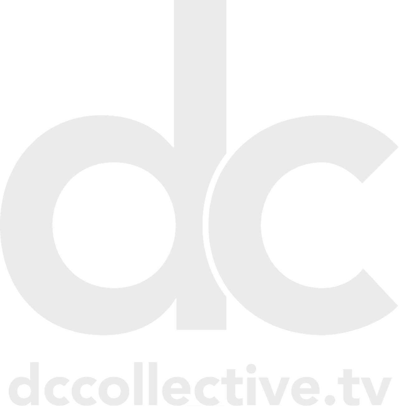 DC Collective