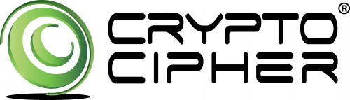 Crypto Cipher
