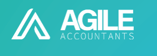 AGILE Accountants