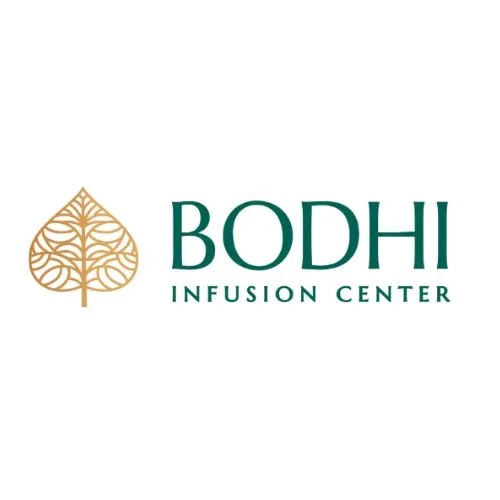 Bodhi Infusion Center