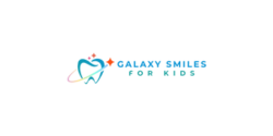 Galaxy Smiles for Kids PLLC 