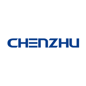 Shanghai Chenzhu Instrument Co., Ltd.