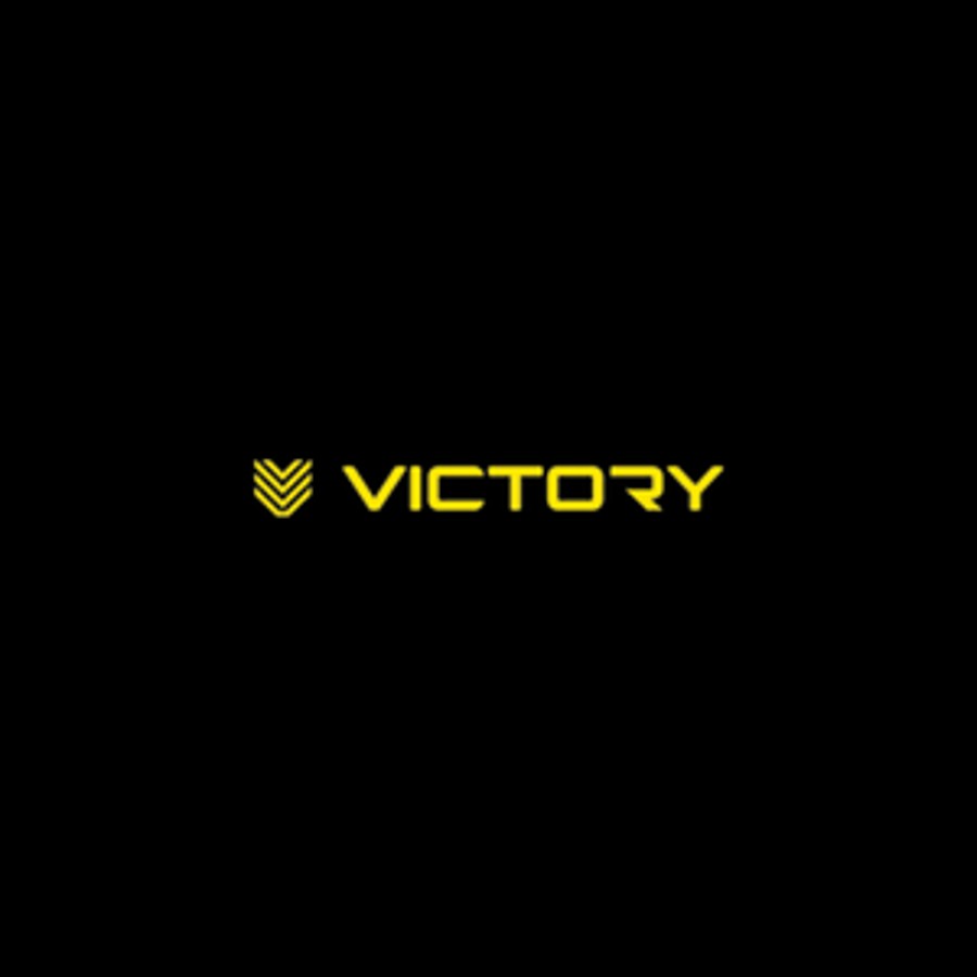 Victory Freight