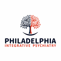 Philadelphia Integrative Psychiatry