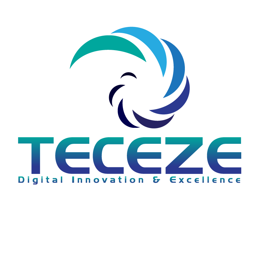 Teceze Ltd