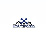 Legacy Roofing And Contracting