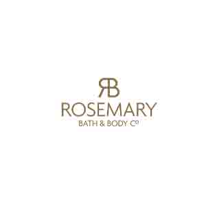 XIAMEN ROSEMARY BIOTECHNOLOGY CO., LTD.