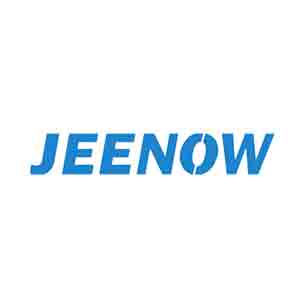 JEENOW