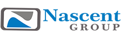 Nascent Group