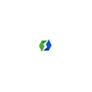 onumen technology co., ltd