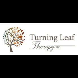 Turning Leaf Therapy, LLC