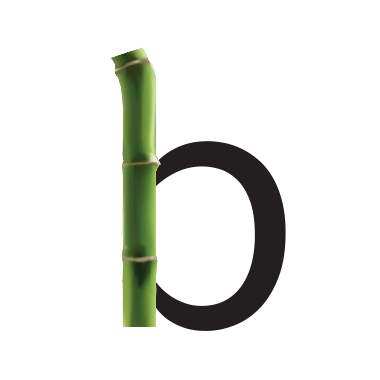 Bamboo Auctions Ltd.