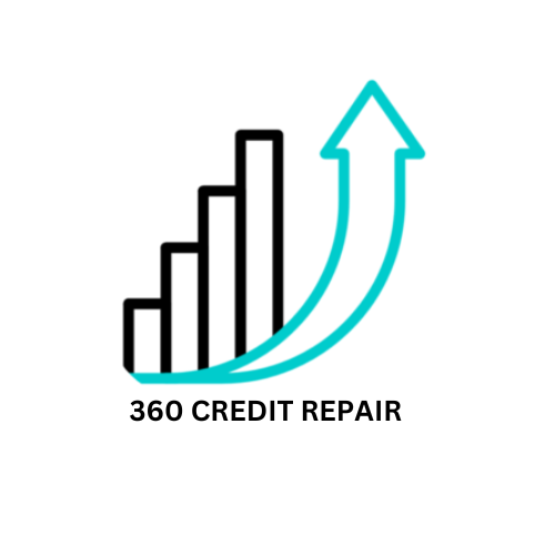 360 Credit Repair
