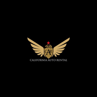 California Auto Rental