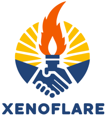 XenoFlare