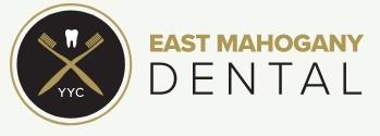 East Mahogany Dental