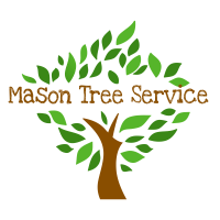 Mason Tree Service