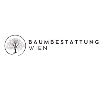 Baumbestattung Wien