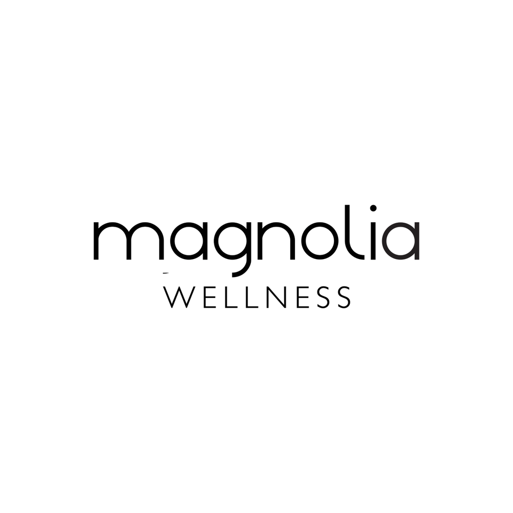Magnolia Wellness