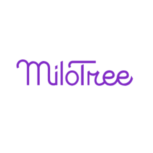 MiloTree LLC